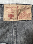 Neighborhood Shorts Bermuda Xl