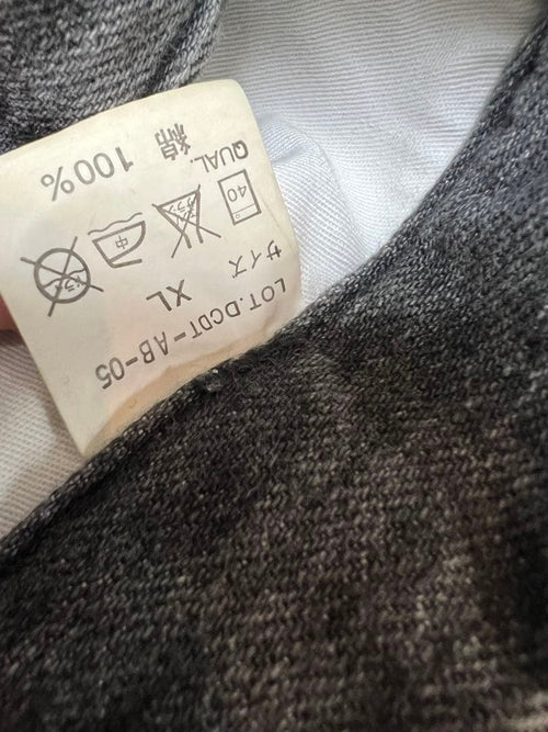 Neighborhood Shorts Bermuda Xl