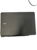 Windows Notebook Body Nec Versapro Vx25M/X-B