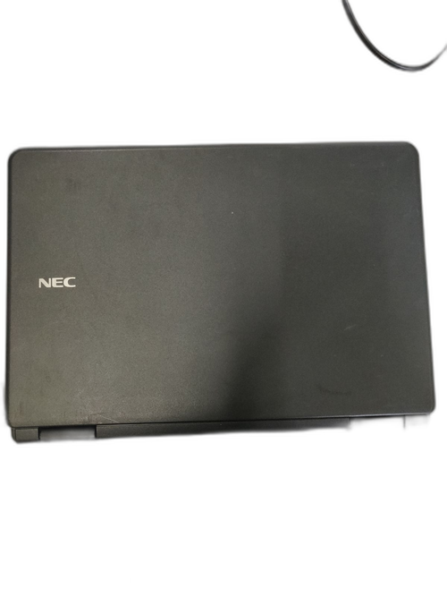 Windows Notebook Body Nec Versapro Vx25M/X-B