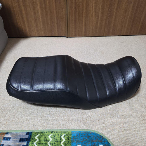 Seats Zrx1200R