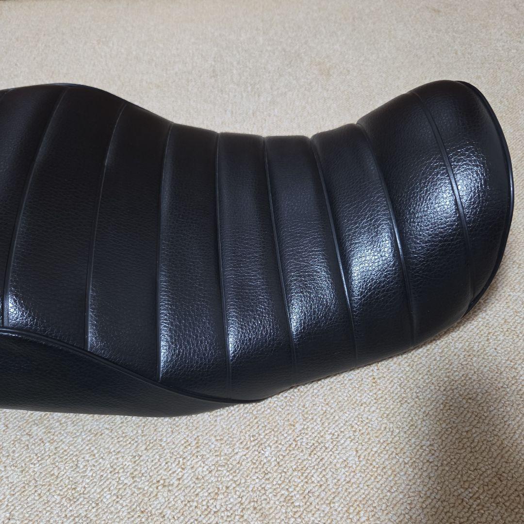 Seats Zrx1200R