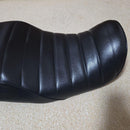Seats Zrx1200R