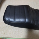 Seats Zrx1200R