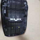 Seats Zrx1200R
