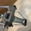 Yamaha Single Pedals Fp7210A