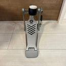 Yamaha Single Pedals Fp7210A