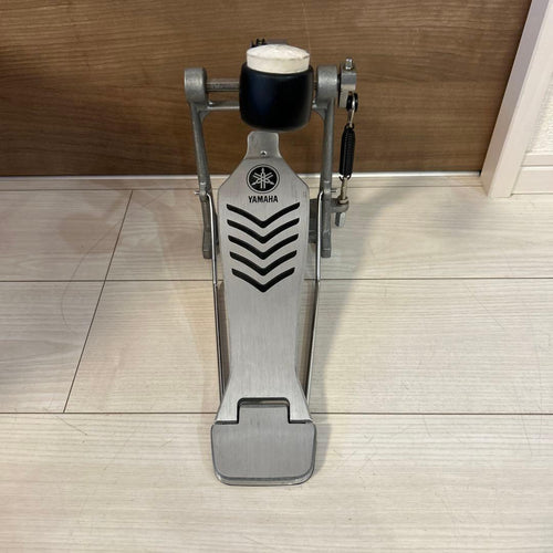 Yamaha Single Pedals Fp7210A