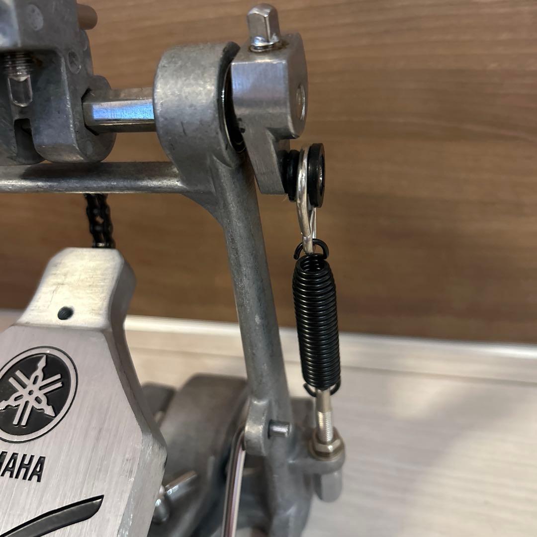 Yamaha Single Pedals Fp7210A