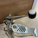 Yamaha Single Pedals Fp7210A