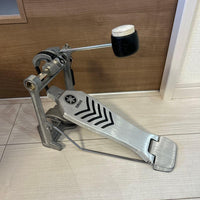 Yamaha Single Pedals Fp7210A