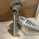 Yamaha Single Pedals Fp7210A