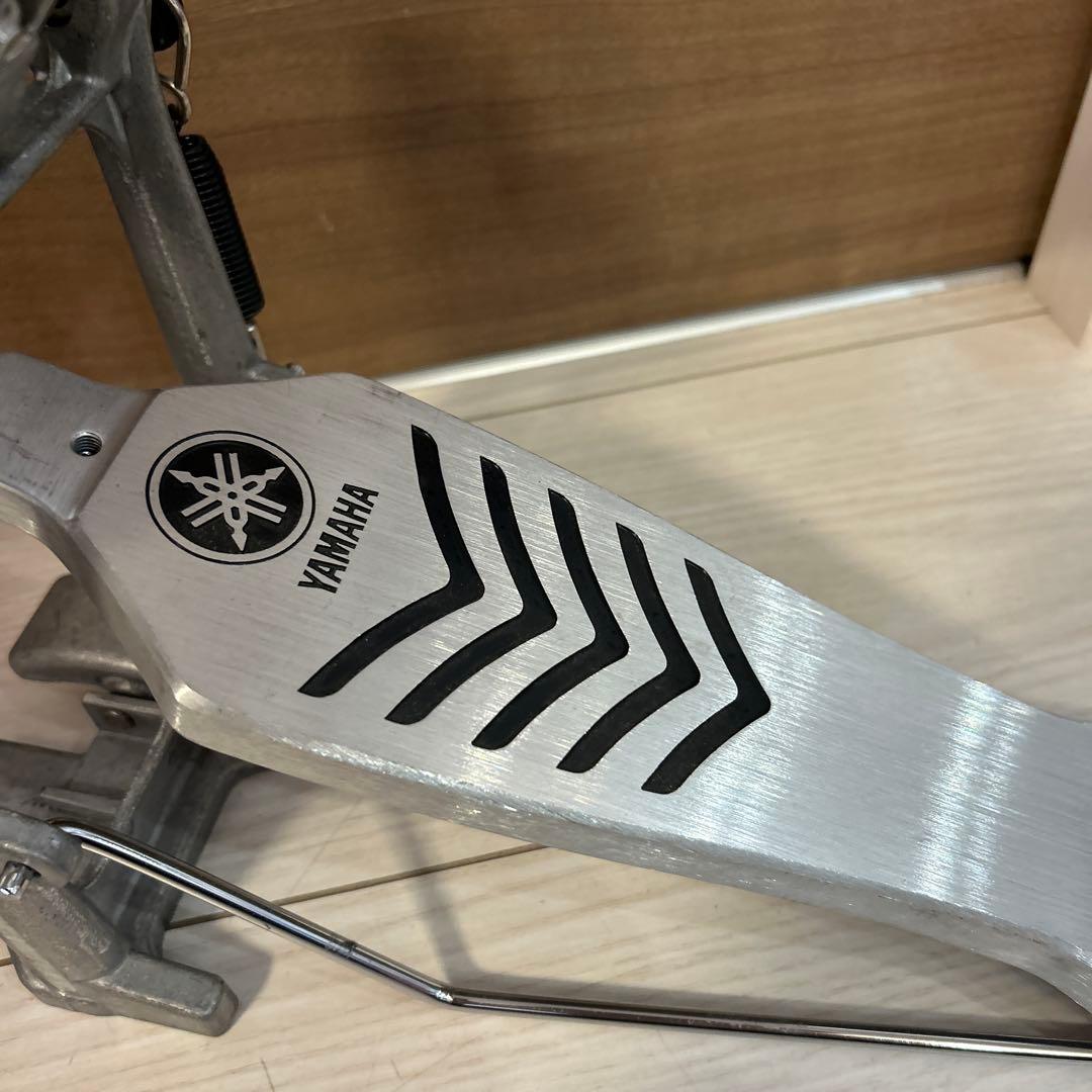 Yamaha Single Pedals Fp7210A