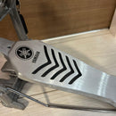 Yamaha Single Pedals Fp7210A