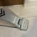 Yamaha Single Pedals Fp7210A