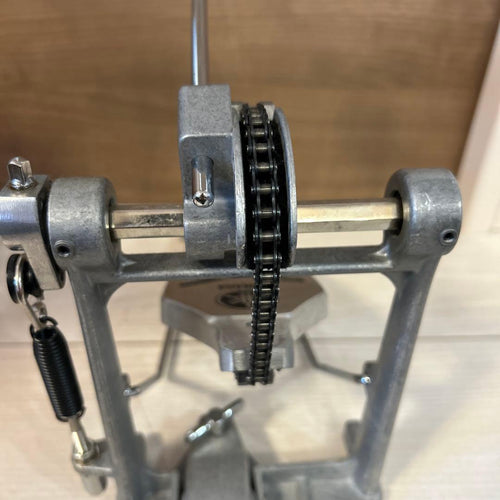 Yamaha Single Pedals Fp7210A