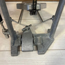 Yamaha Single Pedals Fp7210A