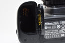 Nikon Digital Slrs D90