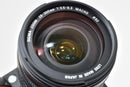 Nikon Digital Slrs D90