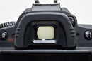 Nikon Digital Slrs D90