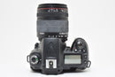 Nikon Digital Slrs D90