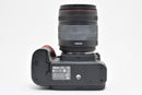 Nikon Digital Slrs D90
