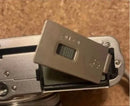 Olympus Mirrorless Interchangeable Lens Cameras Pen