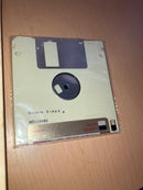 Sampler Tx16W 2 Sd16Wv2