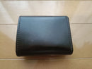 Wildswans Trifold Wallets Stella