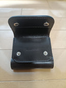 Wildswans Trifold Wallets Stella