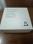 Wildswans Trifold Wallets Stella