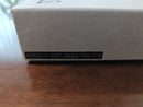 Wildswans Trifold Wallets Stella