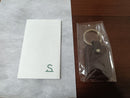 Wildswans Trifold Wallets Stella