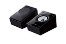 Others Onkyo D-309H Dolby Atmos (2 1 D-309H(B)