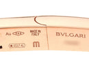 Bvlgari Bracelet K18Pg M 18.7G 356505 432