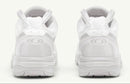Maison Margiela Sneakers Mm6 X Salomon Acs Pro White