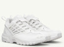 Mm6 Sneakers X Salomon Acs Pro White
