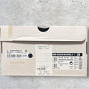 Maison Margiela Sneakers Mm6 X Salomon Acs Pro White