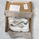 Maison Margiela Sneakers Mm6 X Salomon Acs Pro White