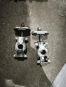 Yamaha Motor Chain Belt R1-Z 3Xc
