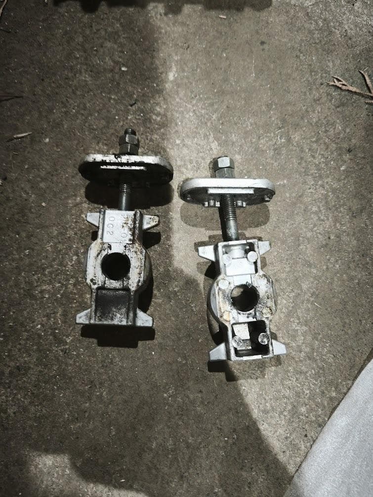 Yamaha Motor Chain Belt R1-Z 3Xc