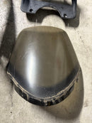 Cowls Fenders 125
