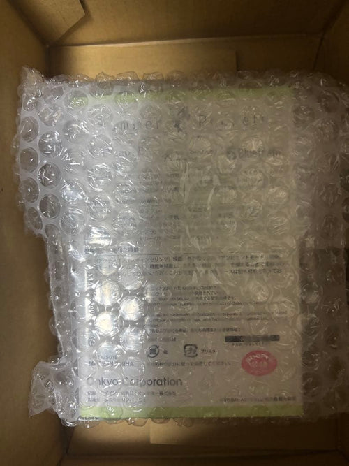 Wireless Earphones Onkyo Summer Pockets