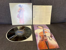 Japanese Music Apr S Un R Ve Ox-7147-Nd Denon Lp