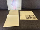 Japanese Music Apr S Un R Ve Ox-7147-Nd Denon Lp