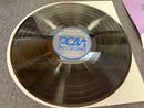 Japanese Music Apr S Un R Ve Ox-7147-Nd Denon Lp