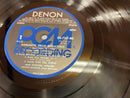 Japanese Music Apr S Un R Ve Ox-7147-Nd Denon Lp