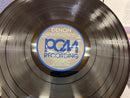 Japanese Music Apr S Un R Ve Ox-7147-Nd Denon Lp
