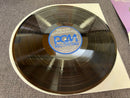 Japanese Music Apr S Un R Ve Ox-7147-Nd Denon Lp