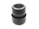 Lens (Single Focus) Xcd 2.5/90V